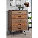 KOBAYASHI Chestdrawer - Image 2