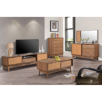 SHIBUYA Home Package