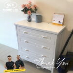 EDGER Chestdrawer - Image 6