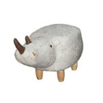 Cutie Animal Stool