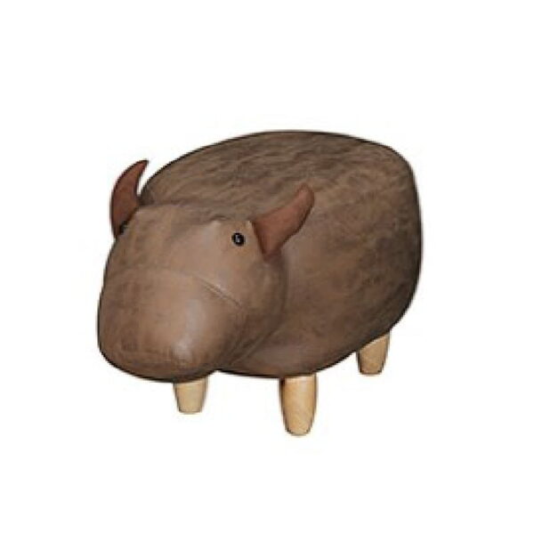 Cutie Animal Stool - Image 2
