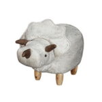 Cutie Animal Stool - Image 3