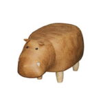 Cutie Animal Stool - Image 4
