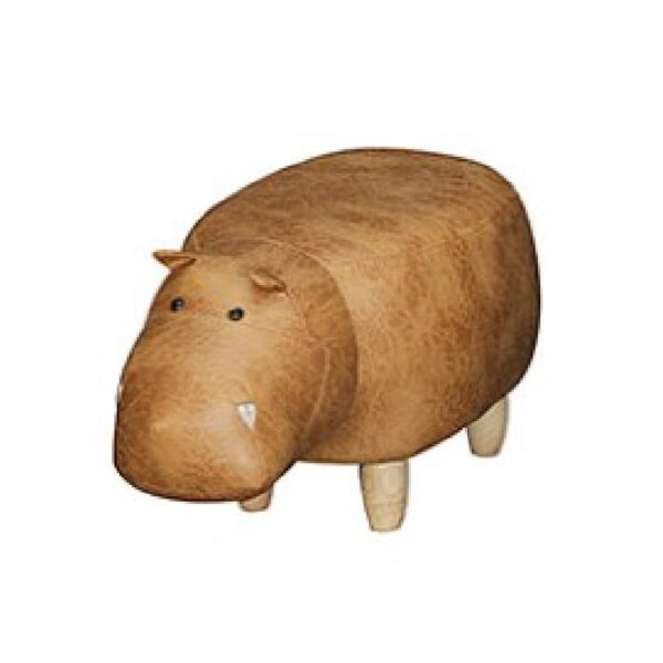 Cutie Animal Stool - Image 4