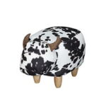 Cutie Animal Stool - Image 5
