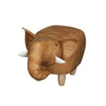 Cutie Animal Stool - Image 6
