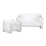 MAGARI Office Sofa Set