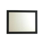 IRONY Hangging Mirror