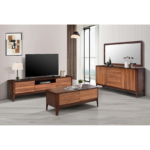 HARUKAZE Home Package