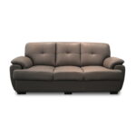 MACHA Sofa Set