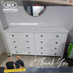 EDGER Chestdrawer - Image 11