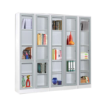 MEMPHIS Display Cabinet