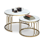 CLEO Coffee Table