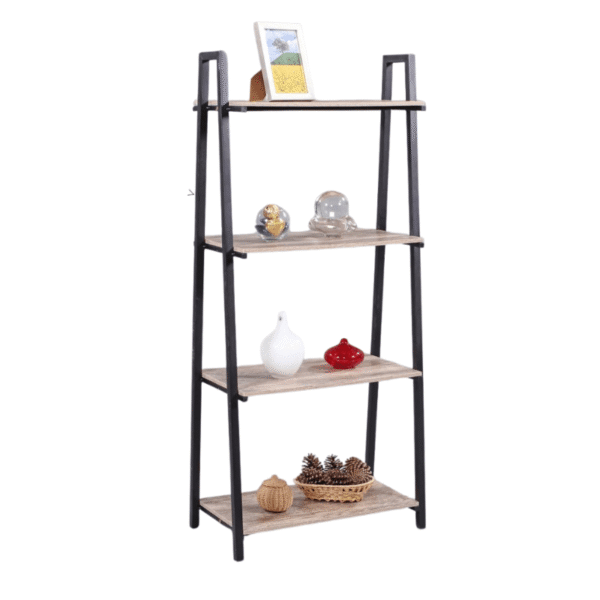 TAMMY Display Rack - Image 2