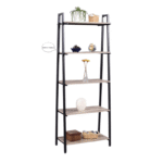 TAMMY Display Rack - Image 3