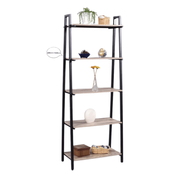 TAMMY Display Rack - Image 3