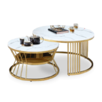 ANARIS Coffee Table
