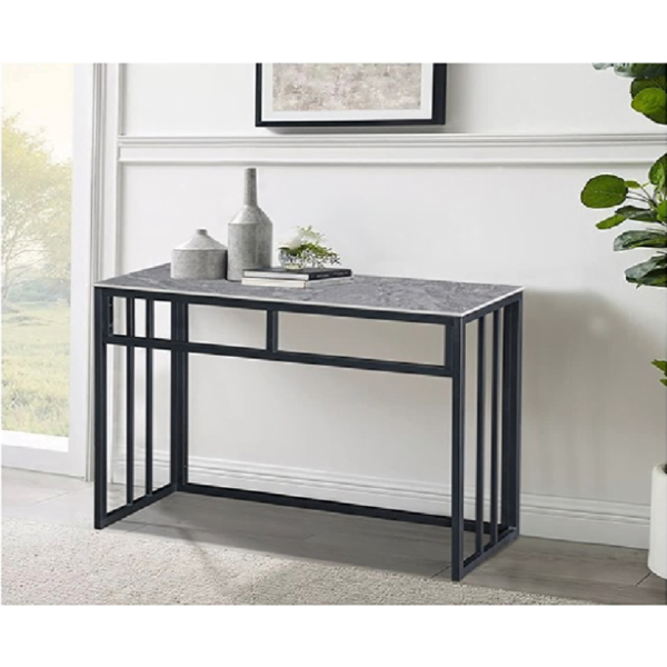 BLAINE Console Table - Image 3