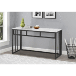 BLAINE Console Table - Image 2