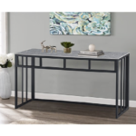 BLAINE Console Table