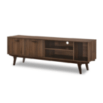 EDDA TV Cabinet