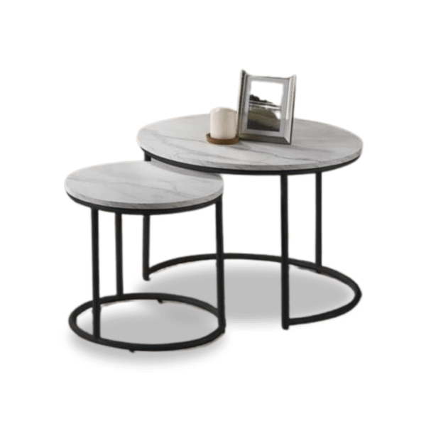 VITREK Coffee Table - Image 2