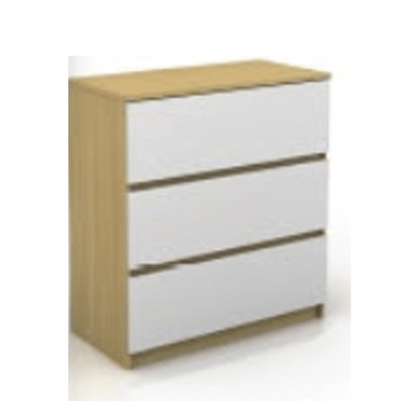 CHLOE Chestdrawer - Image 4