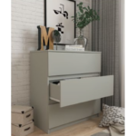 CHLOE Chestdrawer - Image 3