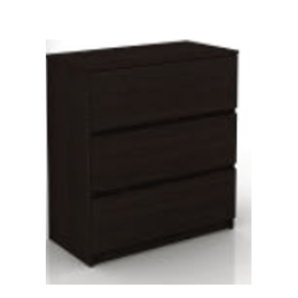 CHLOE Chestdrawer - Image 5