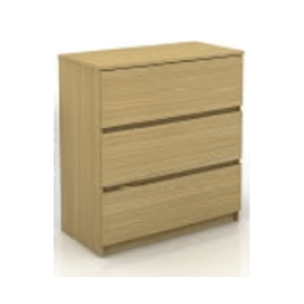 CHLOE Chestdrawer - Image 2