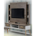 VESPER Wall Stand TV Cabinet