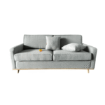 LURCH Sofa Set - Image 4