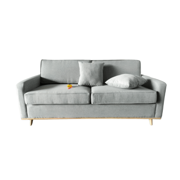 LURCH Sofa Set - Image 4