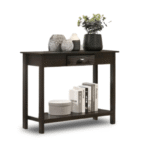 LAYLA Console Table