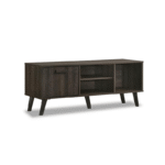 JACOB TV Cabinet - Image 4
