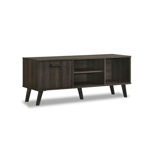 JACOB TV Cabinet - Image 4