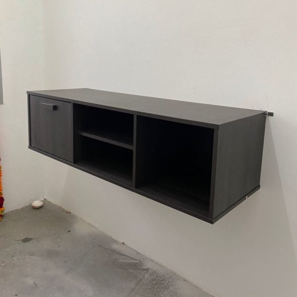 JACOB TV Cabinet - Image 5