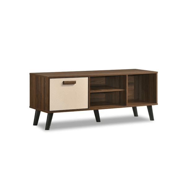 JACOB TV Cabinet - Image 3