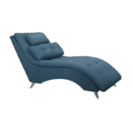 NOVEALINO Lounge Chair