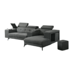 PARIS Multi-Functional Sofa