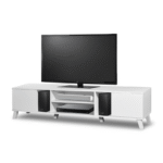 HAMLEY TV Cabinet