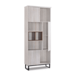 JARVY Display Cabinet