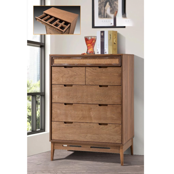 SHIBUYA Chestdrawer - Image 2