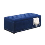 KLINER Sofa Bench - Image 5