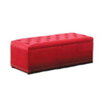 KLINER Sofa Bench - Image 3