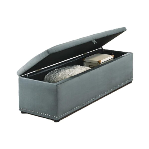 KLINER Sofa Bench - Image 2