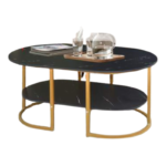 NOWELL Coffee Table - Image 3