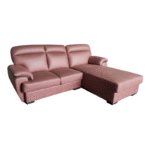 GRANDELLO II L Shape Sofa