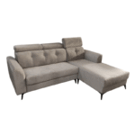 ROUGE L Shape Sofa