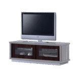 TINO TV Cabinet
